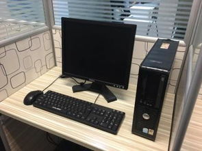 电脑租赁必读 三个关键事项助您规避风险