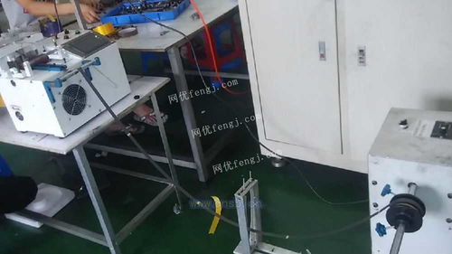 印刷制品裁切设备与计算机及通讯设备租赁 现代企业的高效解决方案