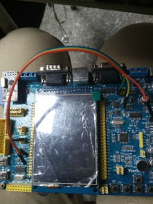 如何将串口实验调整为串口2与计算机通讯及设备租赁指南