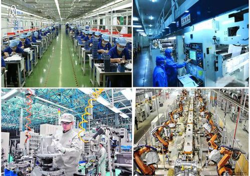 黑知了智能硬件体验馆 智能，我们共同创造