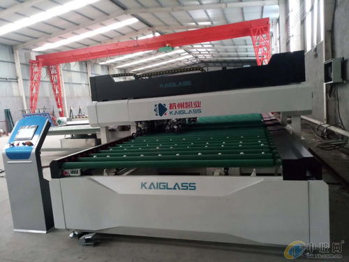 佛山市顺德锐宇机械制造厂江苏办事处报价 专业计算机及通讯设备租赁服务