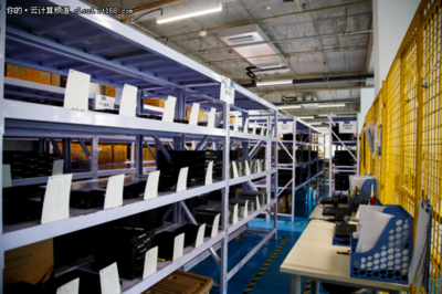 易点租揭示行业真相 租赁电脑出厂故障率低于新电脑，IT采购与资产管理新思路